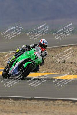 media/Sep-10-2022-SoCal Trackdays (Sat) [[a5bf35bb4a]]/Turns 9 and 8 (12pm)/